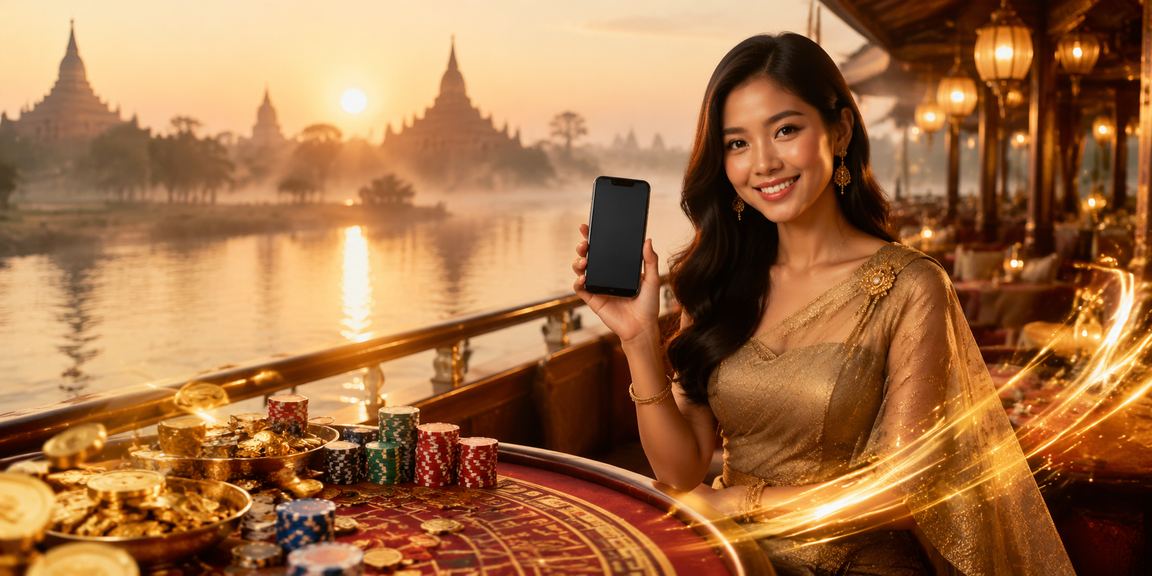ibet786