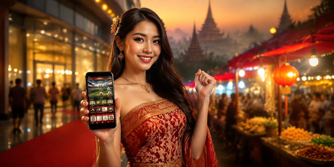 ibet786