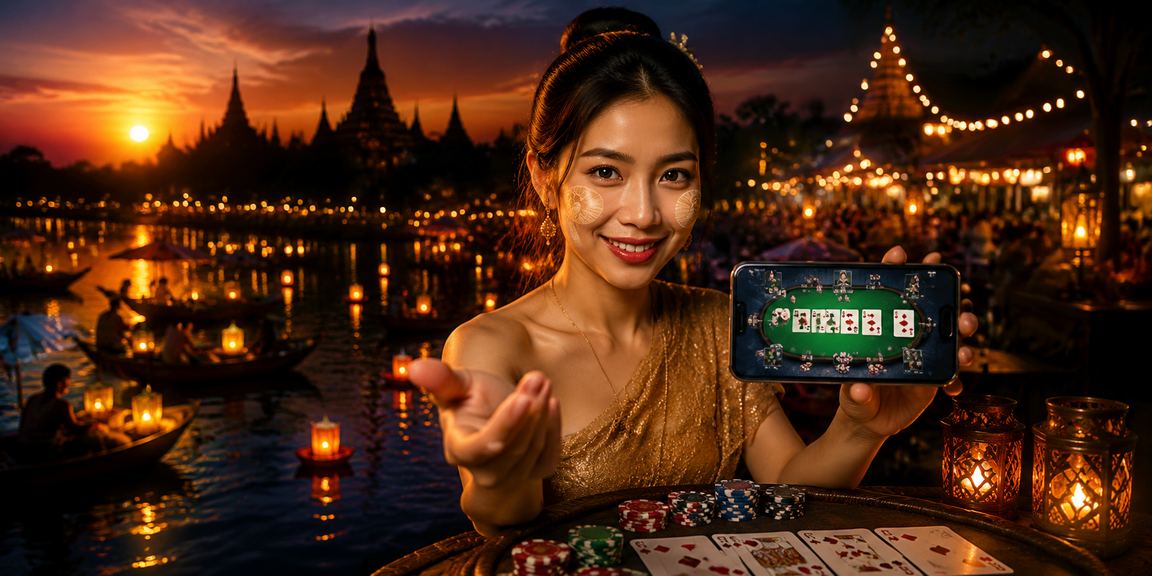 ibet786