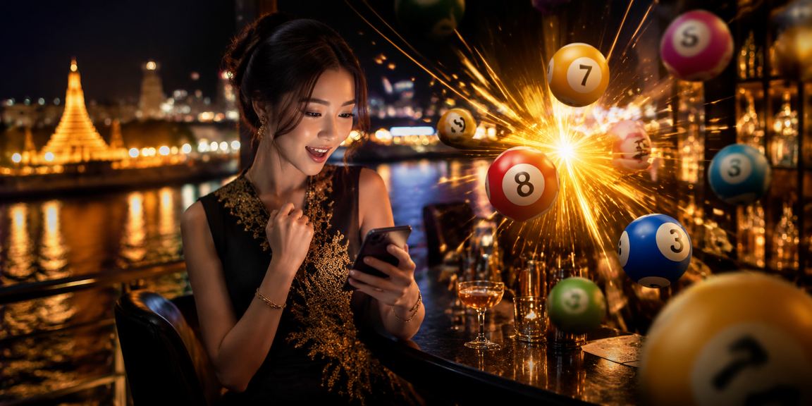 ibet786