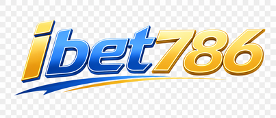 ibet786